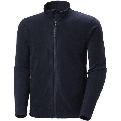 Helly Hansen, Arbeitsjacke, Manchester 2.0 (4XL) Helly Hansen, Arbeitsjacke, Manchester 2.0 (4XL)