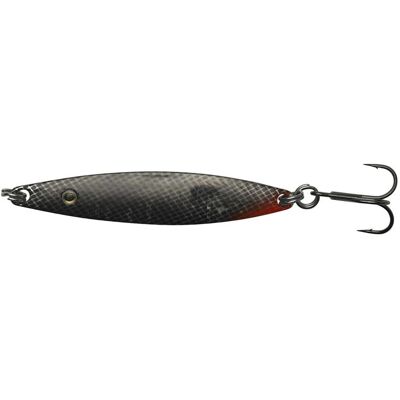 Hansen Of Denmark, Angelköder, (7.60 cm) Hansen Of Denmark, Angelköder, (7.60 cm)