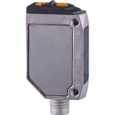 IFM, Bewegungsmelder, O6P401 (5 m) IFM, Bewegungsmelder, O6P401 (5 m)