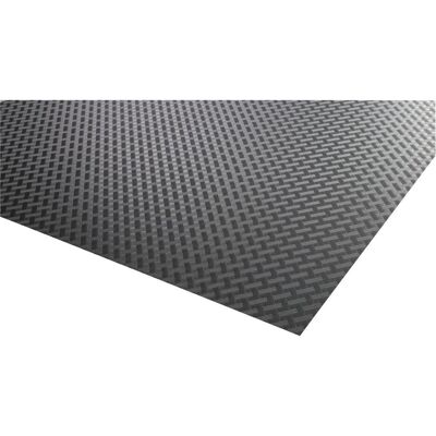 Agoform AGO-Tex Antirutsch Einlegematte zu Legrabox KB 1000 mm, 524 x 421 mm, umbragrau, Küchen Organizer, Grau Agoform AGO-Tex Antirutsch Einlegematte zu Legrabox KB 1000 mm, 524 x 421 mm, umbragrau, Küchen Organizer, Grau