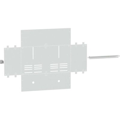 Schneider, Zubehör Steuerungstechnik, LVS03508 Schneider, Zubehör Steuerungstechnik, LVS03508
