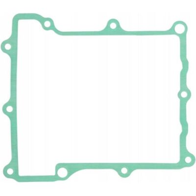 Athena Motorrad Zubehör, Ventildeckeldichtung für Yamaha XP 500 T-MAX 01-11 Athena Motorrad Zubehör, Ventildeckeldichtung für Yamaha XP 500 T-MAX 01-11
