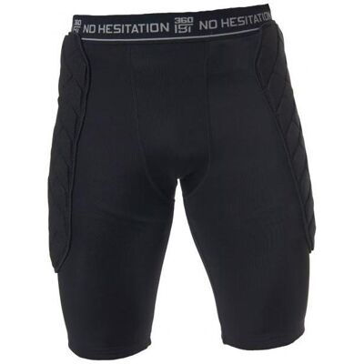 IBT, Eishockeyprotektoren, (M) IBT, Eishockeyprotektoren, (M)