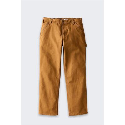 Carhartt, Arbeitshose, 10023707 (W32/L34) Carhartt, Arbeitshose, 10023707 (W32/L34)