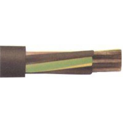 Magni, Kabelleitung, Format 4010480063835 – gummischlauchleit. h07rn-f3 X 1.5 mm 2.50 m Ring (2.50 m) Magni, Kabelleitung, Format 4010480063835 – gummischlauchleit. h07rn-f3 X 1.5 mm 2.50 m Ring (2.50 m)