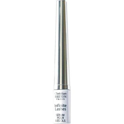 Christian Breton, Wimpernserum, Infinite Lashes, Volumizing, Eyelash Serum, 4 ml For Women (4 ml) Christian Breton, Wimpernserum, Infinite Lashes, Volumizing, Eyelash Serum, 4 ml For Women (4 ml)