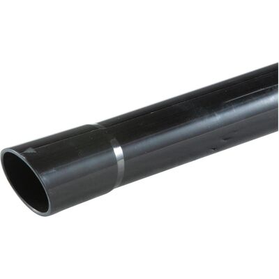 Makita, Industriestaubsauger Zubehör, Verlängerungsrohr Kunststoff Makita, Industriestaubsauger Zubehör, Verlängerungsrohr Kunststoff