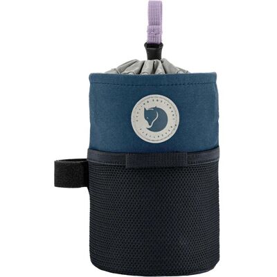 Fjällräven, Velotasche, (0.80 l, Lenkertasche) Fjällräven, Velotasche, (0.80 l, Lenkertasche)