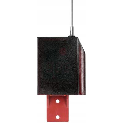 Proxima ECO PIN 433,92 MHz-Treiber, Smart Home Hub Proxima ECO PIN 433,92 MHz-Treiber, Smart Home Hub