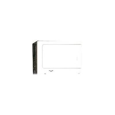IBM ISG ThinkSystem SR650 V2 x8/x8 PCIe G4 Riser3 Option Kit, Server Zubehör, Grau IBM ISG ThinkSystem SR650 V2 x8/x8 PCIe G4 Riser3 Option Kit, Server Zubehör, Grau