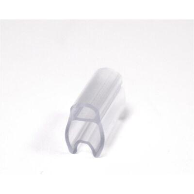 Brady, Etikettenrolle, DMC-4/7-16, DuraSleeve Halter für die Kabelkennzeichnung (500 Stück) Brady, Etikettenrolle, DMC-4/7-16, DuraSleeve Halter für die Kabelkennzeichnung (500 Stück)