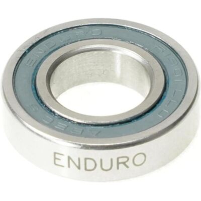 Enduro, Kugellager, 61901 Enduro, Kugellager, 61901
