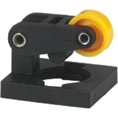 Eaton LS-XL Rollenhebel-Endschalter - Endschalter Eaton LS-XL Rollenhebel-Endschalter - Endschalter
