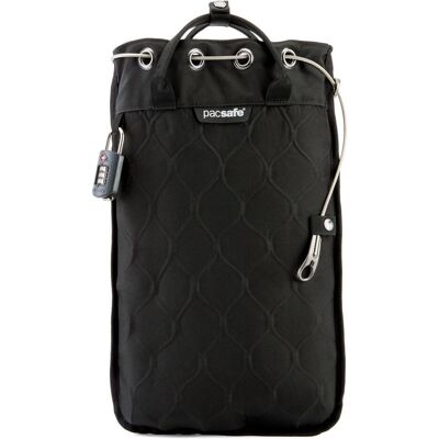 Pacsafe Travelsafe, Reisezubehör, Schwarz Pacsafe Travelsafe, Reisezubehör, Schwarz