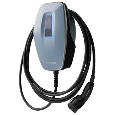 Mennekes, Elektroauto Ladestation, 1311202205GY AMTRON 4You 110 (Typ 2) Mennekes, Elektroauto Ladestation, 1311202205GY AMTRON 4You 110 (Typ 2)
