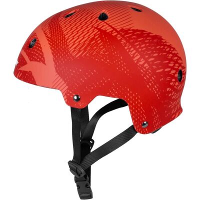 Powerslide, Velohelm, (59 - 61 cm) Powerslide, Velohelm, (59 - 61 cm)