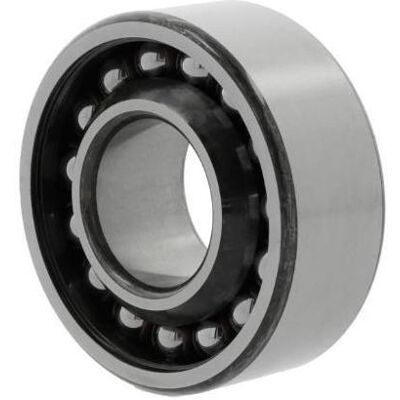 SKF, Kugellager, Pendelkugellager 2307 E SKF, Kugellager, Pendelkugellager 2307 E