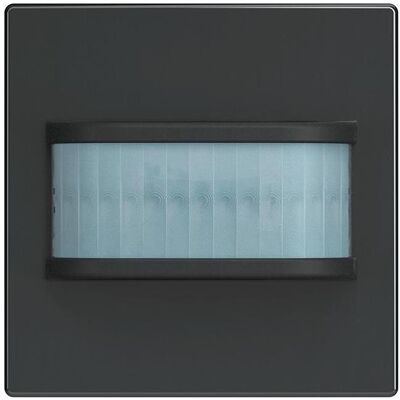 Busch-Jaeger, Bewegungsmelder, BJ 62762-885-WL BW 180 flex Komf.Sens.WL (12 m) Busch-Jaeger, Bewegungsmelder, BJ 62762-885-WL BW 180 flex Komf.Sens.WL (12 m)