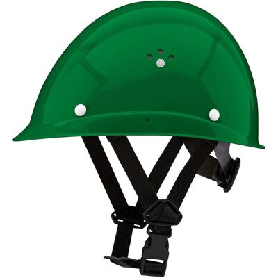 Magni, Kopfschutz, Maststeigerhelm, minzgrün (51 - 63 cm) Magni, Kopfschutz, Maststeigerhelm, minzgrün (51 - 63 cm)