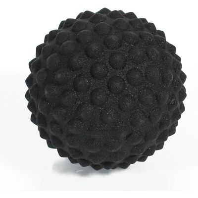 Togu, Faszienball + Faszienrolle, Actiball Togu, Faszienball + Faszienrolle, Actiball