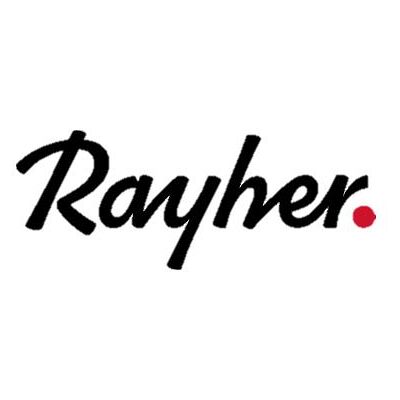 Rayher Renaissance Glaswachsperlen, 6mm ø, flieder, 45 Rayher Renaissance Glaswachsperlen, 6mm ø, flieder, 45
