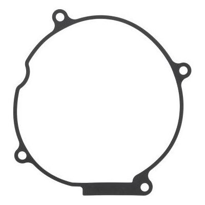 Winderosa, Motorrad Zubehör, (VERTEX) Lichtmaschinen-Abdeckungsdichtung HONDA CR250R 84-01 Winderosa, Motorrad Zubehör, (VERTEX) Lichtmaschinen-Abdeckungsdichtung HONDA CR250R 84-01