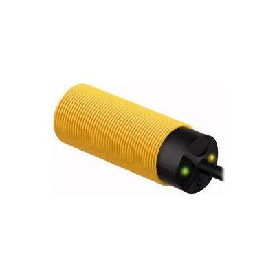 Turck, Bewegungsmelder, Reflexionslichttaster (0.60 m) Turck, Bewegungsmelder, Reflexionslichttaster (0.60 m)