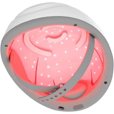 Beautifly, Kopfhautpflege, RejuvaHair Pro Laser Beautifly, Kopfhautpflege, RejuvaHair Pro Laser