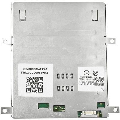 IBM Cardreader, Speicherkartenlesegerät IBM Cardreader, Speicherkartenlesegerät