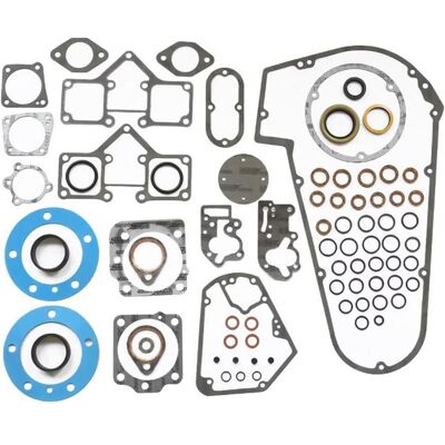 ATHENA P400195900897 - Motordichtungssatz ATHENA P400195900897 - Motordichtungssatz
