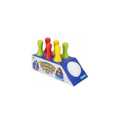 Creative Kunststoffkegel (232652) Creative Kunststoffkegel (232652)