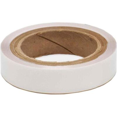 Brady, Etikettenrolle, B-634, Toughstripe Laminat, 28,58mm x 15m, Endlos, ideal für Kombination mit B-483 (28.58 mm) Brady, Etikettenrolle, B-634, Toughstripe Laminat, 28,58mm x 15m, Endlos, ideal für Kombination mit B-483 (28.58 mm)