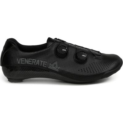 Venerate, Herren, Veloschuhe, Bikeshoes (39), Weiss Venerate, Herren, Veloschuhe, Bikeshoes (39), Weiss