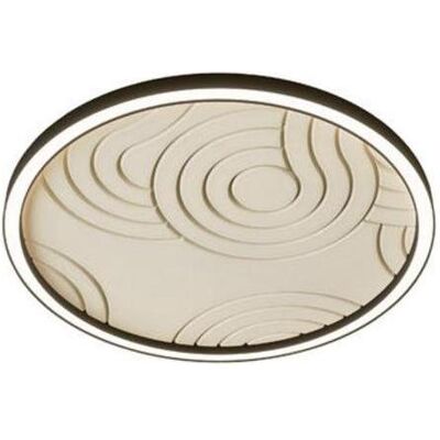 Brumberg Silentium (1 Stk.), Raumakustik, Braun, Beige Brumberg Silentium (1 Stk.), Raumakustik, Braun, Beige
