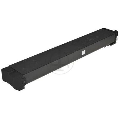 Astar, Toner, AS11162 SHARP MX36GTBA MX Toner Astar, Toner, AS11162 SHARP MX36GTBA MX Toner