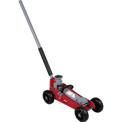Holzmann, Wagenheber, Offroad Wagenheber Holzmann, Wagenheber, Offroad Wagenheber