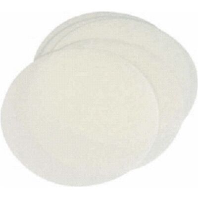 Sundström, Mundschutz, Vorfilter Pack (5x) Sundström, Mundschutz, Vorfilter Pack (5x)