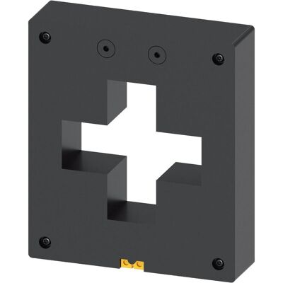 Siemens Spannungswandler, Externer Stromwandler Siemens Spannungswandler, Externer Stromwandler