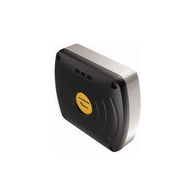 Turck, Zubehör Gebäudesicherheit, Schreib-Lesegerät UHF Turck, Zubehör Gebäudesicherheit, Schreib-Lesegerät UHF