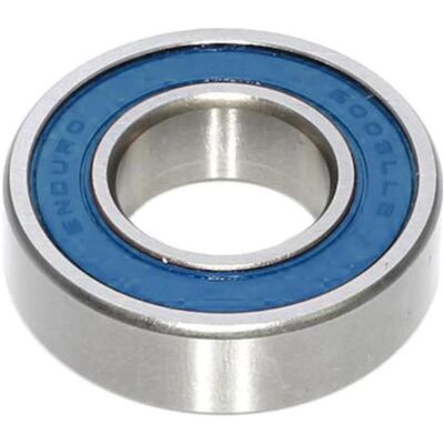 Enduro, Kugellager, Bearings 6003 LLB ABEC 3 Enduro, Kugellager, Bearings 6003 LLB ABEC 3