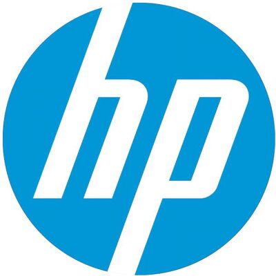 HP OfficeJet 200/250 Bluetooth LM506-Adapter, Bluetooth Audio Adapter HP OfficeJet 200/250 Bluetooth LM506-Adapter, Bluetooth Audio Adapter