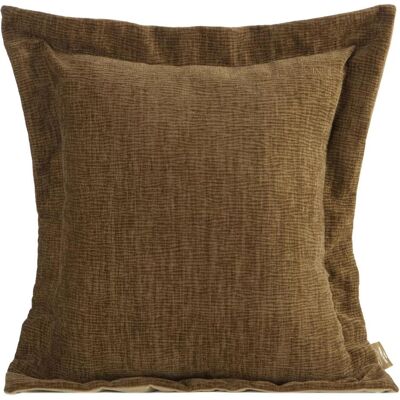Eurofirany, Dekokissen, 476302 (45 x 45 cm) Eurofirany, Dekokissen, 476302 (45 x 45 cm)