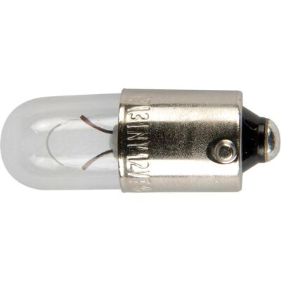 Philips Autolampe, Glühlampe, Positions-/Begrenzungsleuchte 13929CP Philips Autolampe, Glühlampe, Positions-/Begrenzungsleuchte 13929CP
