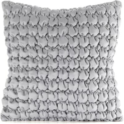 Eurofirany, Dekokissen, 468655 (45 x 45 cm) Eurofirany, Dekokissen, 468655 (45 x 45 cm)