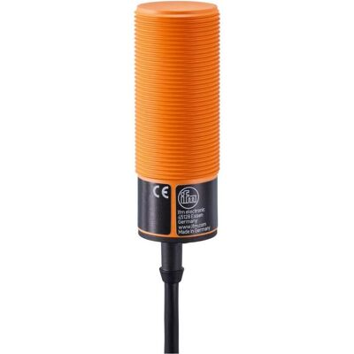 IFM KI5209 (Sensor), Elektronikmodul IFM KI5209 (Sensor), Elektronikmodul