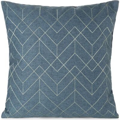 Eurofirany, Dekokissen, 470019 (45 x 45 cm) Eurofirany, Dekokissen, 470019 (45 x 45 cm)