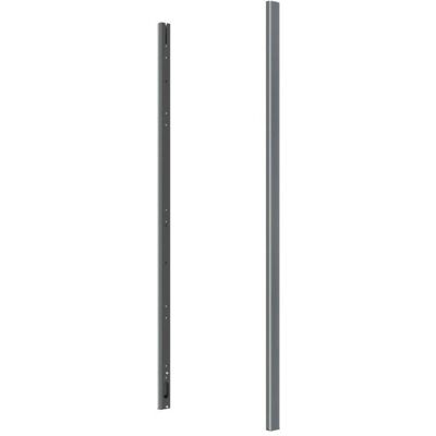 SMS Side Pillars Casing Sp OMN-D, Monitor Halterung SMS Side Pillars Casing Sp OMN-D, Monitor Halterung