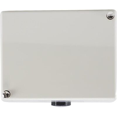 Jumo 60000489 - Doppelthermostat - 20-150°C - Thermostat Jumo 60000489 - Doppelthermostat - 20-150°C - Thermostat