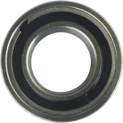 Enduro, Kugellager, 61902 Enduro, Kugellager, 61902