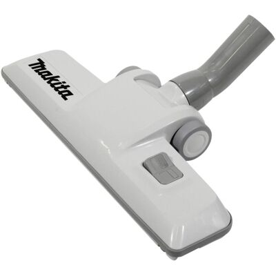 Makita 1912F9-8 Golvmunstycke - Bodenaufsatz Makita 1912F9-8 Golvmunstycke - Bodenaufsatz